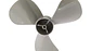 Ventaviola para Ventilador Kalley Cyclonic K-VMCU7B - Miniatura 2
