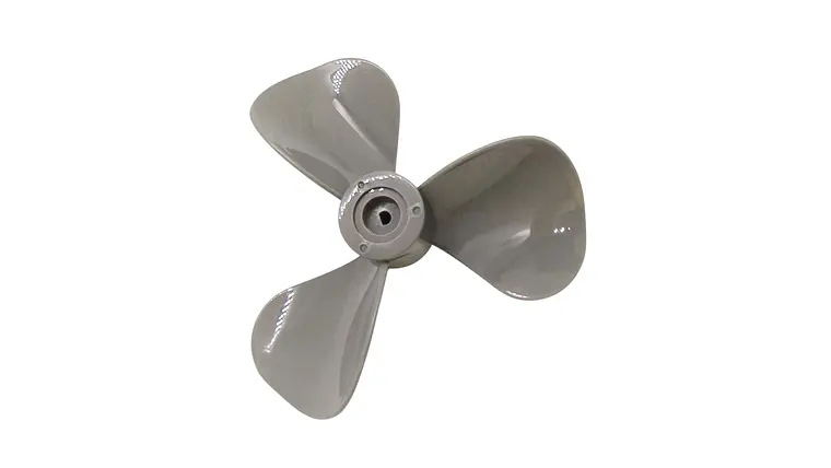 Ventaviola para Ventilador Kalley Cyclonic K-VMCU7B 4