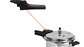 Manija para Tapa Acero Inoxidable Olla a Presión Home Elements - Miniatura 6
