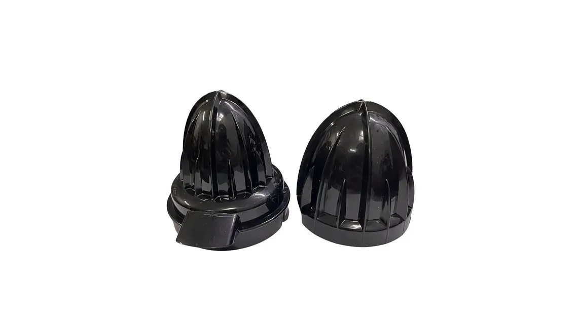 Cono para Exprimidor Kalley K-J200 Negro 1