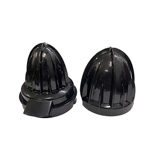 Cono para Exprimidor Kalley K-J200 Negro