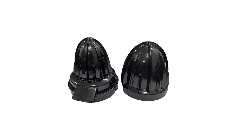 Cono para Exprimidor Kalley K-J200 Negro 1