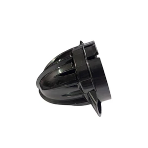 Cono para Exprimidor Kalley K-J200 Negro