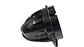 Cono para Exprimidor Kalley K-J200 Negro - Miniatura 2