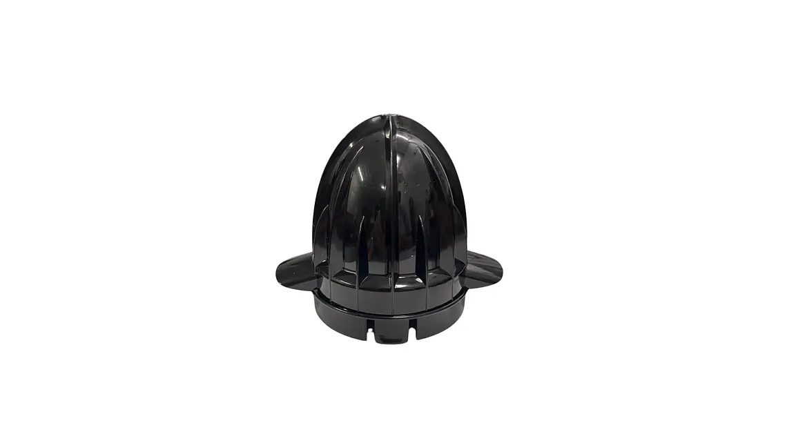 Cono para Exprimidor Kalley K-J200 Negro 3