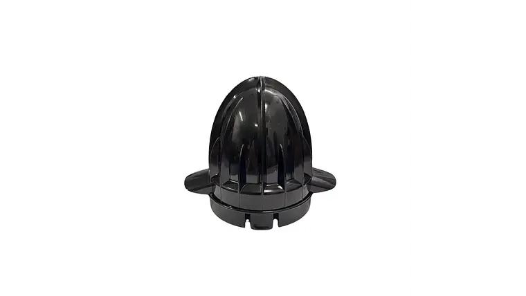 Cono para Exprimidor Kalley K-J200 Negro 3