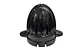 Cono para Exprimidor Kalley K-J200 Negro - Miniatura 3