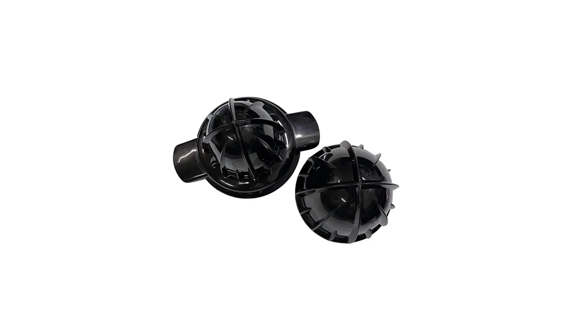 Cono para Exprimidor Kalley K-J200 Negro 4