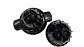 Cono para Exprimidor Kalley K-J200 Negro - Miniatura 4