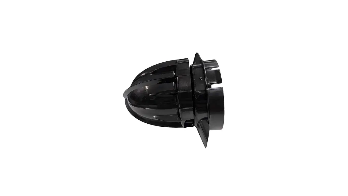 Cono para Exprimidor Kalley K-J200 Negro 5