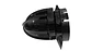 Cono para Exprimidor Kalley K-J200 Negro - Miniatura 5
