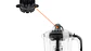 Cono para Exprimidor Kalley K-J200 Negro - Miniatura 8