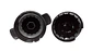 Cono para Exprimidor Kalley K-J200 Negro - Miniatura 7