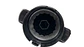 Cono para Exprimidor Kalley K-J200 Negro - Miniatura 6