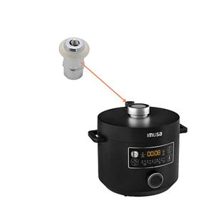 Fusible para Olla Imusa Multichef Pro