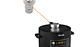 Fusible para Olla Imusa Multichef Pro - Miniatura 1