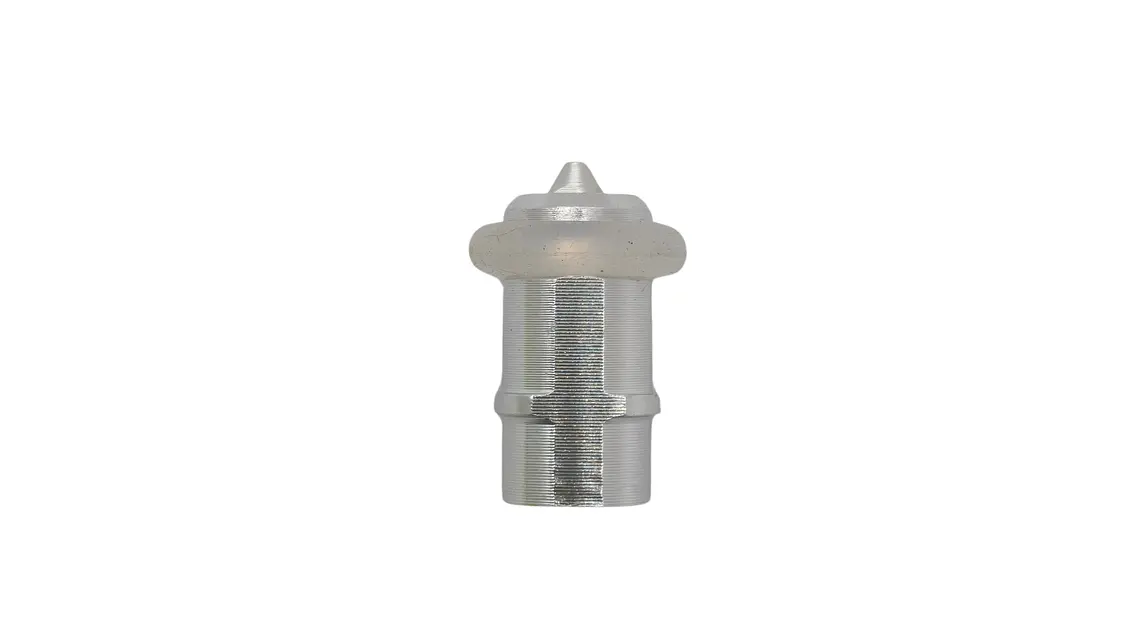 Fusible para Olla Imusa Multichef Pro 2