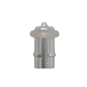 Fusible para Olla Imusa Multichef Pro