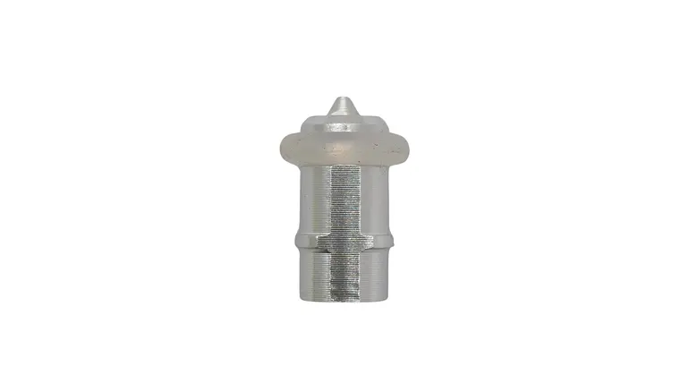 Fusible para Olla Imusa Multichef Pro 2