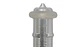 Fusible para Olla Imusa Multichef Pro - Miniatura 2