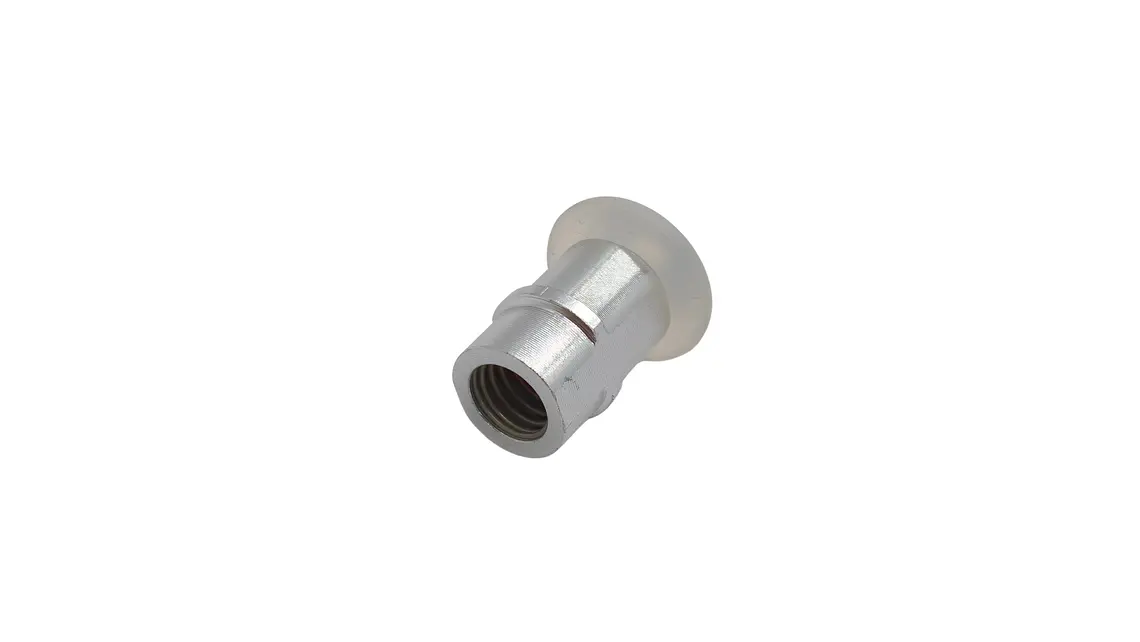 Fusible para Olla Imusa Multichef Pro 3