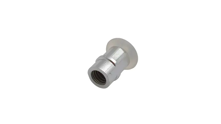 Fusible para Olla Imusa Multichef Pro 3