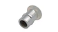 Fusible para Olla Imusa Multichef Pro - Miniatura 3