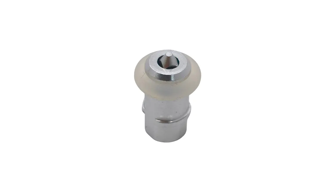 Fusible para Olla Imusa Multichef Pro 4