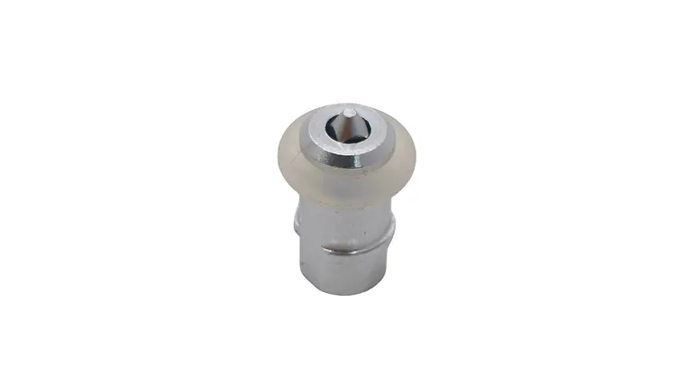 Fusible para Olla Imusa Multichef Pro 4