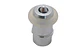 Fusible para Olla Imusa Multichef Pro - Miniatura 4
