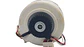 Motor ventilador evaporador para aire acondicionado Mabe WG01F03860 - Miniatura 4