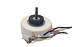 Motor ventilador evaporador para aire acondicionado Mabe WG01F03860 - Miniatura 1