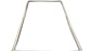 Empaque inferior para nevera Mabe 64 x 110 cm WR01L13817 - Miniatura 2