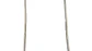 Empaque inferior para nevera Mabe 64 x 110 cm WR01L13817 - Miniatura 3