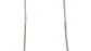 Empaque inferior para nevera Mabe 64 x 110 cm WR01L13817 - Miniatura 4