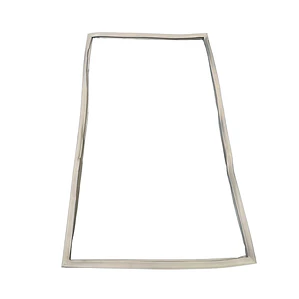 Empaque inferior para nevera Mabe 64 x 110 cm WR01L13817