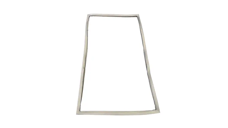 Empaque inferior para nevera Mabe 64 x 110 cm WR01L13817 1