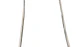 Empaque inferior para nevera Mabe 64 x 110 cm WR01L13817 - Miniatura 1