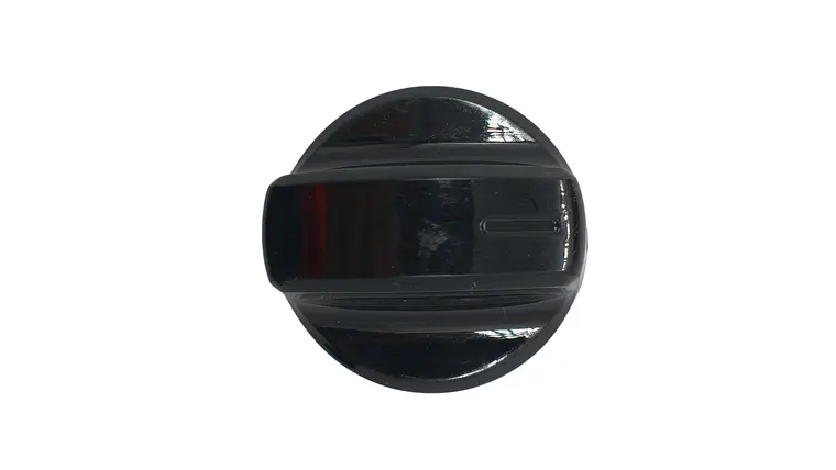 Perilla negra para horno Haceb Aquiles x 2 unidades 5