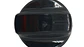 Perilla negra para horno Haceb Aquiles x 2 unidades - Miniatura 5