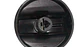 Perilla negra para horno Haceb Aquiles x 2 unidades - Miniatura 6