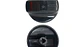 Perilla negra para horno Haceb Aquiles x 2 unidades - Miniatura 1