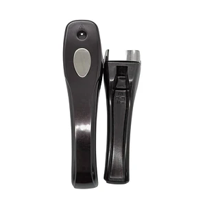 Juego de manijas superior e inferior para olla a presión Home Elements 7 a 11 litros