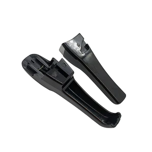 Juego de manijas superior e inferior para olla a presión Home Elements 7 a 11 litros