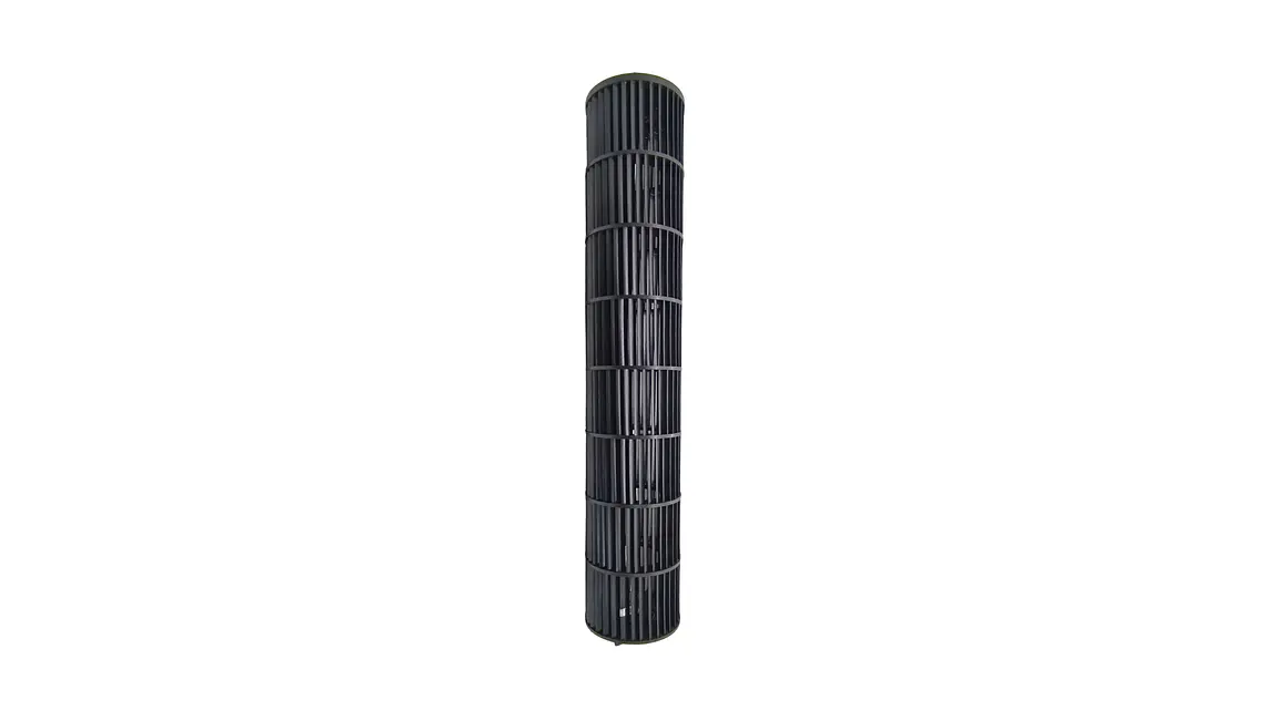 Blower para ventilador de torre Kalley K-TF45 negro 1