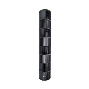Blower para ventilador de torre Kalley K-TF45 negro