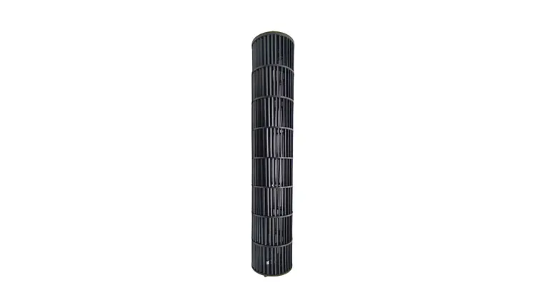 Blower para ventilador de torre Kalley K-TF45 negro 1