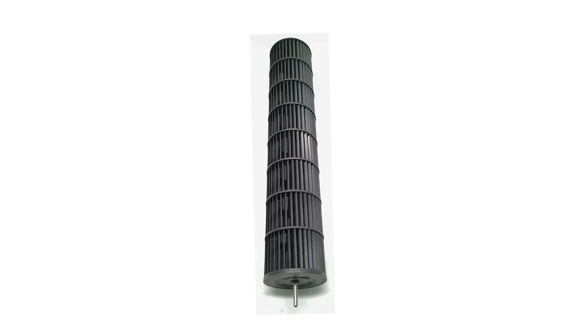 Blower para ventilador de torre Kalley K-TF45 negro 2