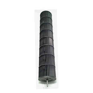 Blower para ventilador de torre Kalley K-TF45 negro
