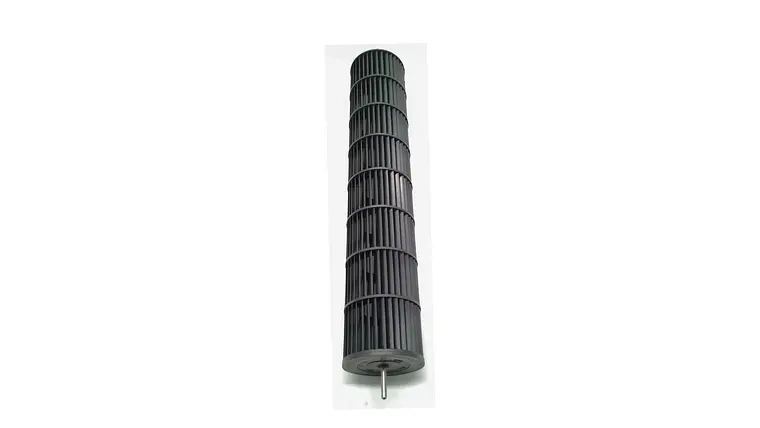 Blower para ventilador de torre Kalley K-TF45 negro 2